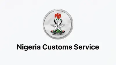NCS Seizes Cannabis Sativa, Expired Drugs Worth N12.8bn at Apapa Port