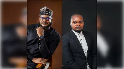NDC Approves Key Appointments in New Media and Strategic Communications