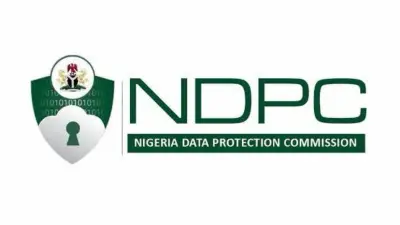 NDPC, Meta Launch Initiative to Strengthen Data Protection in Nigeria