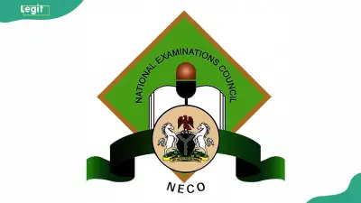 NECO Releases 2026 BECE Results, Announces Resit for Maths and English