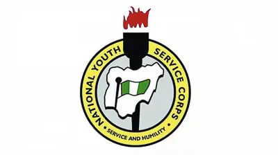 NHIA Reaffirms Commitment to Corps Members' Welfare in Adamawa