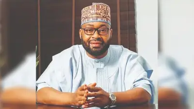 Niger State Activates Surveillance After New Polio, Diphtheria Cases