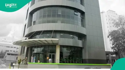 Niger State Government Shuts Two Unity Bank Branches Over N1.7bn Tax Debt