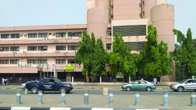 Nigeria approves new rules for honorary doctorates to curb abuse