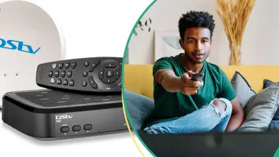 Nigeria FreeTV Offers 100 Channels as DStv Stream Cuts Free Channels