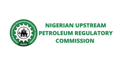 Nigeria Hits OPEC Quota as Oil Production Reaches 11-Month High