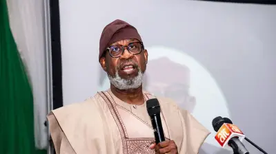 Nigeria Launches EMERGE Programme to Boost Mining Research and Exploration