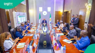 Nigeria Names Enugu as Southeast Tax Ombud Hub to Boost Compliance