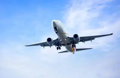 Nigeria Reaffirms Commitment to SAATM and AfCFTA at African Aviation Convention