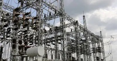 Nigeria to Invest $11bn in Solar to Boost Electricity Supply