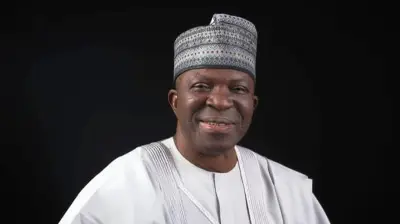 Nigeria to Use Drones, AI to Seal 1,497 Illegal Border Routes