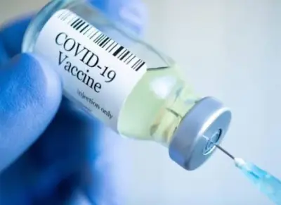 Nigeria vows to sustain COVID-19 health gains as Global Fund grant ends