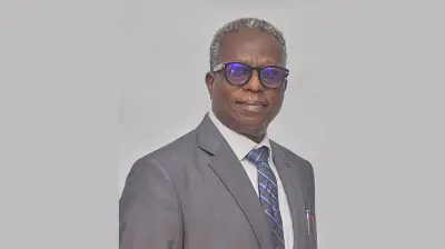 Nigerian Academics Call for Reforms to Tackle Security Crisis