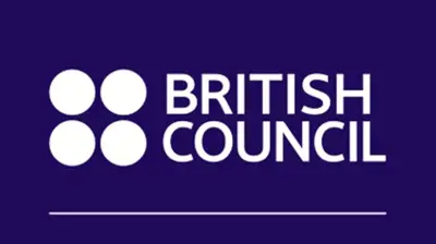 Nigerian Teachers Key to Education Reform Through Research: British Council