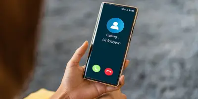 Nigerians Demand Transparency on Owners of Nine New Airtime Lending Companies