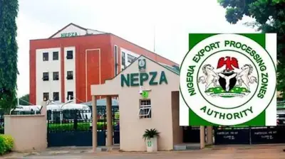 Nigeria’s Free Trade Zones Generate $33bn, House 900 Enterprises