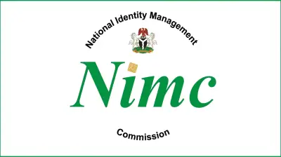 NIMC Partners NDPC to Train Nearly 4,000 Staff on Data Protection