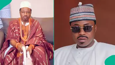 Nollywood Actor Janmole Dies, Third Loss in One Week