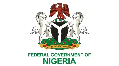 North-West Youth Forum Gives FG 30-Day Ultimatum Over Insecurity