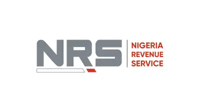 NRS Unveils Rev360 Platform to Boost Voluntary Tax Compliance