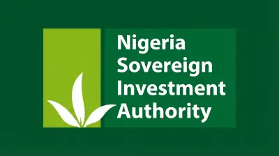 NSIA chairman seeks $1bn infrastructure fund, domestic capital mobilisation
