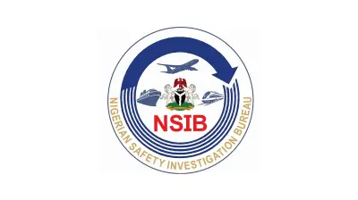 NSIB Probes Warri-Itakpe Train Derailment That Killed Four