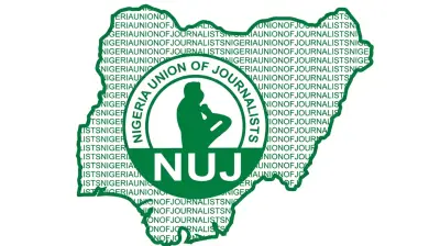 NUJ Hails Cross River Peace, Commends Otu's Media Support