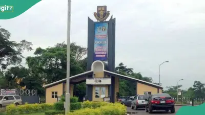 OAU Opens 2026 Post-UTME and Direct Entry Registration with N2,000 Fee