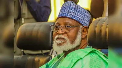 Obasanjo: Abdulsalami Arranged Abiola's Release Before Death