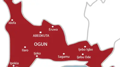 Ogun Confirms Over 200 Cases Linked to Unexplained Gas Outbreak in Ijebu-Ode