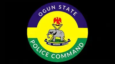 Ogun Police Debunks Bandit Attack on Schools, Clarifies Arrest of 38 Foreign Nationals