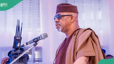 Ogun State Government Bans Graduation, End-of-Session Parties in Schools