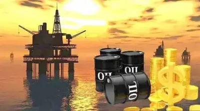 Oil Prices Plunge to Lowest Since US-Iran Conflict on Deal Hopes
