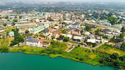 Okorie Warns Against Undermining South East Development Commission Mandate