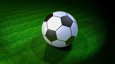Ondo Titans Conclude Trials, Aim to Develop Future Football Stars