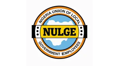 Osun NLC Bars APC Chairmen from Council Secretariats