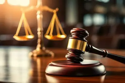 Oyo Court Hears Divorce Suit Over Drunkenness, Domestic Violence