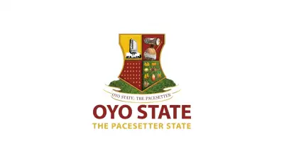 Oyo Group Demands Return of Old Oyo National Park Over Security Fears