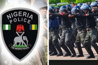Oyo Police Dismisses Alleged Leak of Abduction Probe Operational Details