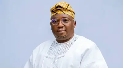 PA Linked to Adelabu Family Kidnap Case, Police Reveal Insider Role