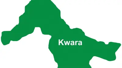 Panic in Ilorin Over False Bandit Rumour at School, Police Debunk