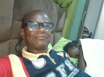 Pastor Admits Loud Morning Prayers Tormented Neighbors, Thought He Was Persecuted