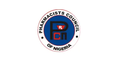 PCN Seals 724 Pharmacies and Medicine Stores in Kwara Over Compliance Issues