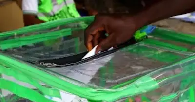 PDP, Accord accuse APC of seeking unclaimed PVCs ahead of Osun poll