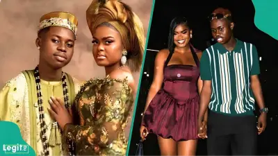 Peller Reveals Jarvis Pregnancy, Fans Tease Him for Sharing Secret