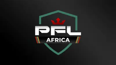 PFL Africa Intensifies Lagos Activations Ahead of June 13 Fight Night
