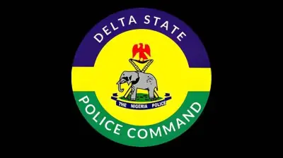 Police Arrest Four Gun Runners in Delta Beretta Pistol Case