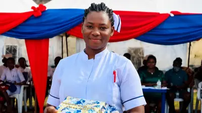 Police Arrest Landlord Over Killing of Nursing Student in Anambra
