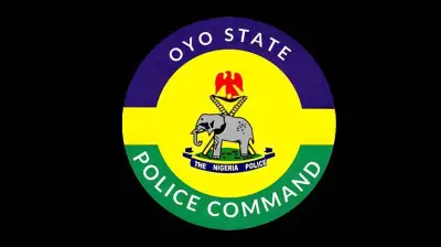 Police Arrest Suspect in Oyo Abduction Case, Rescue Efforts Ongoing