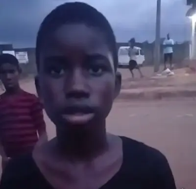 Police Arrest Three Suspects for Torturing Teen Domestic Worker to Death in Edo